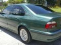 BMW E39 523i sale or swap E36 E46 E60 E90 E34 Z3 Z4 Benz-4