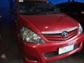 Fresh Like New 2012 Toyota Innova J For Sale-10