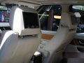 LAND ROVER RANGE ROVER 2005 for sale -3