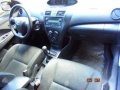 2010 Toyota Vios all power MT FRESH for sale -4