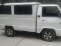 Mitsubishi l300 fb 96 model-4