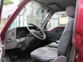 2011 nissan urvan escapade MT FINANCING OK-4