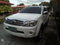 2009 toyota fortuner automatic-3