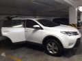 Top Of The Line 2015 Toyota RAV4 For Sale-1