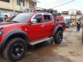For sale Mitsubishi Strada 4x2-0