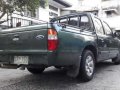 All Power 2001 Ford Ranger For Sale-3