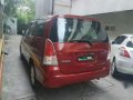 Toyota Innova E 2010 550k nego RUSH RUSH RUSH SALE!-7