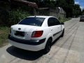 Kia Rio 2008mdl for sale -4