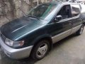 Well Maintained Mitsubishi Spacewagon 1996 For Sale-10