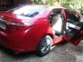 FS or Swap Toyota Altis 2014G matic-9