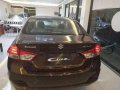 Suzuki Ciaz1.4L ALL IN Fast approval Apply now!!!-3