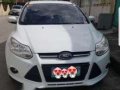 Perfectly Maintained Ford Focus 2013 For Sale-1