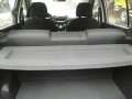2012 Hyundai I10 gls for sale-2