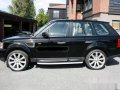 LAND ROVER RANGE ROVER 2005 for sale -6