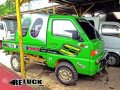 Fresh Suzuki Multicab 4x4 Truck For Sale-0