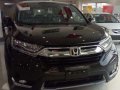 2018 Honda City good as new for sale-4