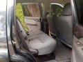 2015 Ford Everest Manual Diesel - 15 for sale -6