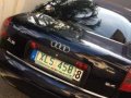 Perfect Condition 2003 Audi A6 For Sale-5