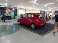 Suzuki celerio at 38k All in-1