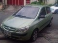 Getz vs Picanto i10 Matrix Jazz Aveo Pride-0