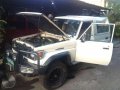 For sale very fresh Toyota Landcruiser-3