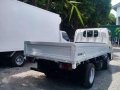 Brand New 2017 Isuzu Elf Cargo Dropside 10ft For Sale-3