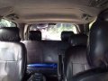 Kia Carnival - Rush Sale-5