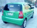 2006 Kia Picanto good condition for sale -4