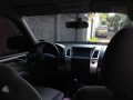 Good As New 2014 Mitsubishi Montero GLX MT For Sale-7