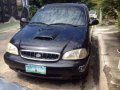 Kia Carnival - Rush Sale-0