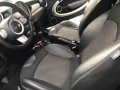 2010 Mini Cooper S like new for sale -3