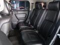 Hummer H3 2006 for sale-10