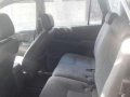 Toyota Innova E MT Diesel 390000 for sale -6