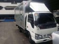 2017 Brand New Isuzu NHR For Sale-2