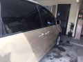 Fuel Efficient 2005 Toyota Previa For Sale-3