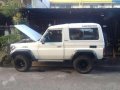 For sale very fresh Toyota Landcruiser-2