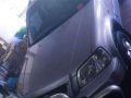 Honda CRV 1998 model-0