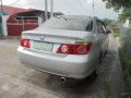2007 Honda City 1.3 idsi all power MT for sale -2
