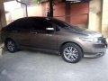 Honda city 1.5E 2011 automatic alt to vios altis civic crv innova i10-0