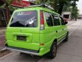 Fresh In And Out 2002 Mitsubishi Adventure For Sale-3
