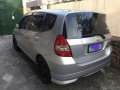Honda Fit At like new for sale -4