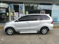 Toyota Avanza E 2015 AT 1.3L 7 seater CEBU UNIT-2