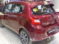 Mitsubishi Mirage Hatch Back Best Deal 55k DP-2