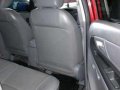 Fresh Like New 2012 Toyota Innova J For Sale-6