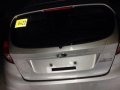 Ford Fiesta 2017 for sale at best price-2