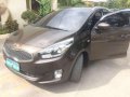 2013 Kia Carens LX at-0