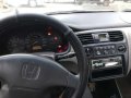 Very Well Kept 1998 Honda Accord For Sale-5