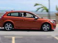 2010 Volvo C30 Sports Coupe 2.0 For Sale-0