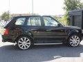 LAND ROVER RANGE ROVER 2005 for sale -7