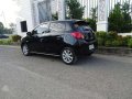 Fresh Like New 2015 Mitsubishi Mirage GLS For Sale-7